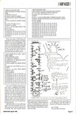 Amstrad Computer User #69 scan of page 43