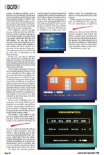 Amstrad Computer User #70 scan of page 40