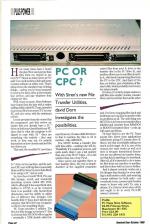 Amstrad Computer User #71 scan of page 42