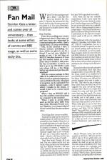 Amstrad Computer User #71 scan of page 68