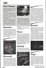 Amstrad Computer User #73 scan of page 10