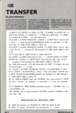 Amstrad Computer User #73 scan of page 18