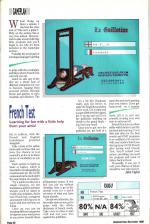 Amstrad Computer User #73 scan of page 36