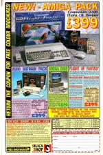 Amstrad Computer User #73 scan of page 41