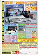 Amstrad Computer User #75 scan of page 49