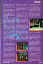 Amstrad Computer User #78 scan of page 29