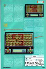 Amstrad Computer User #78 scan of page 33