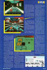 Amstrad Computer User #78 scan of page 39