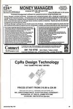 Amstrad Computer User #78 scan of page 59