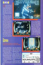 Amstrad Computer User #79 scan of page 32