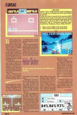 Amstrad Computer User #79 scan of page 36