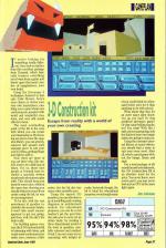 Amstrad Computer User #79 scan of page 37
