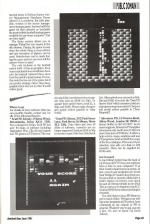 Amstrad Computer User #79 scan of page 43