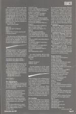 Amstrad Computer User #80 scan of page 29