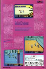 Amstrad Computer User #80 scan of page 41