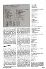 Amstrad Computer User #81 scan of page 19