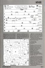 Amstrad Computer User #81 scan of page 41