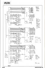 Amstrad Computer User #81 scan of page 50