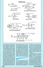 Amstrad Computer User #81 scan of page 54