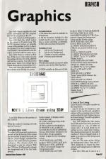 Amstrad Computer User #83 scan of page 53