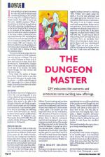 Amstrad Computer User #85 scan of page 20