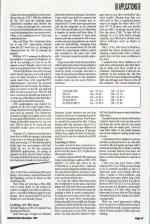 Amstrad Computer User #85 scan of page 47