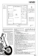 Amstrad Computer User #88 scan of page 23