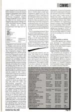 Amstrad Computer User #90 scan of page 59