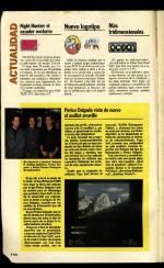 Amstrad Sinclair Ocio #1 scan of page 4