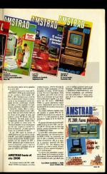 Amstrad Sinclair Ocio #1 scan of page 15