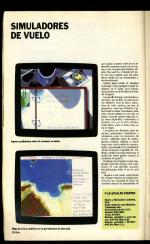 Amstrad Sinclair Ocio #1 scan of page 22