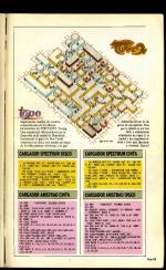 Amstrad Sinclair Ocio #1 scan of page 53