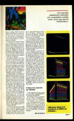 Amstrad Sinclair Ocio #2 scan of page 21