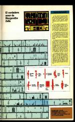 Amstrad Sinclair Ocio #2 scan of page 25