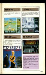 Amstrad Sinclair Ocio #2 scan of page 45