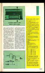 Amstrad Sinclair Ocio #2 scan of page 59