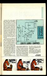 Amstrad Sinclair Ocio #3 scan of page 57