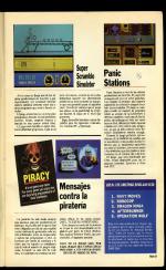 Amstrad Sinclair Ocio #4 scan of page 5