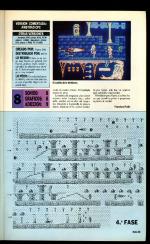 Amstrad Sinclair Ocio #4 scan of page 23