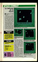 Amstrad Sinclair Ocio #4 scan of page 37