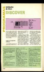 Amstrad Sinclair Ocio #4 scan of page 44