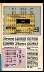 Amstrad Sinclair Ocio #4 scan of page 59