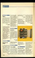 Amstrad Sinclair Ocio #4 scan of page 60