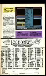 Amstrad Sinclair Ocio #5 scan of page 27