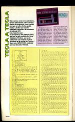 Amstrad Sinclair Ocio #6 scan of page 36