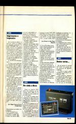 Amstrad Sinclair Ocio #6 scan of page 61