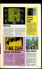 Amstrad Sinclair Ocio #7 scan of page 7