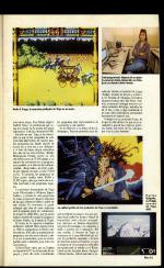 Amstrad Sinclair Ocio #7 scan of page 11