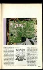 Amstrad Sinclair Ocio #7 scan of page 51