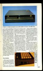 Amstrad Sinclair Ocio #8 scan of page 41